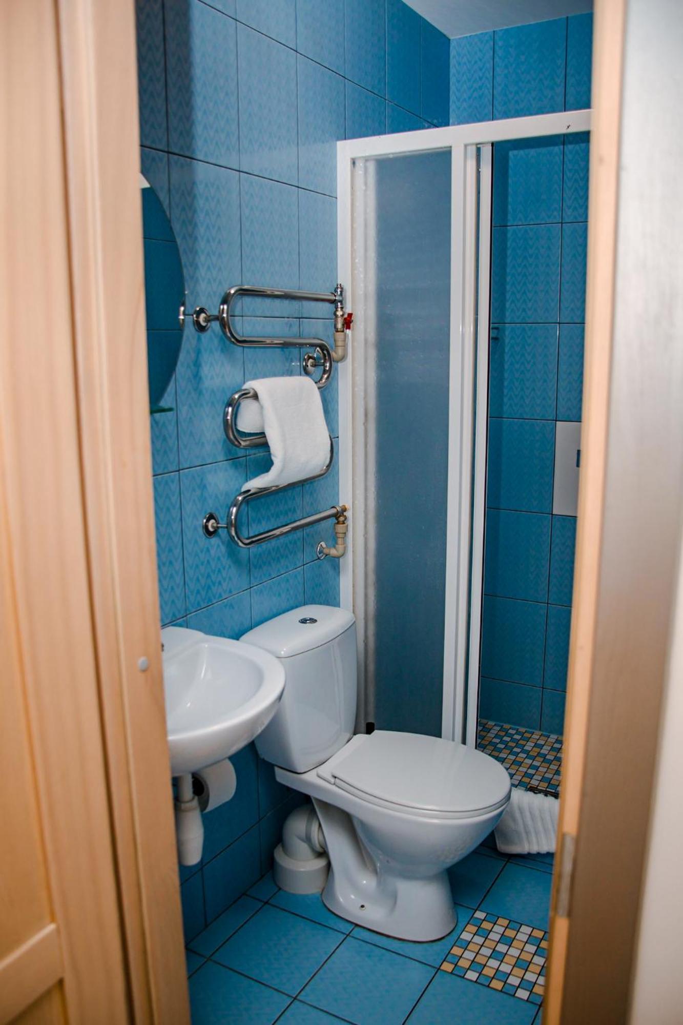 Hotel Pas Katina Panevėžys Extérieur photo