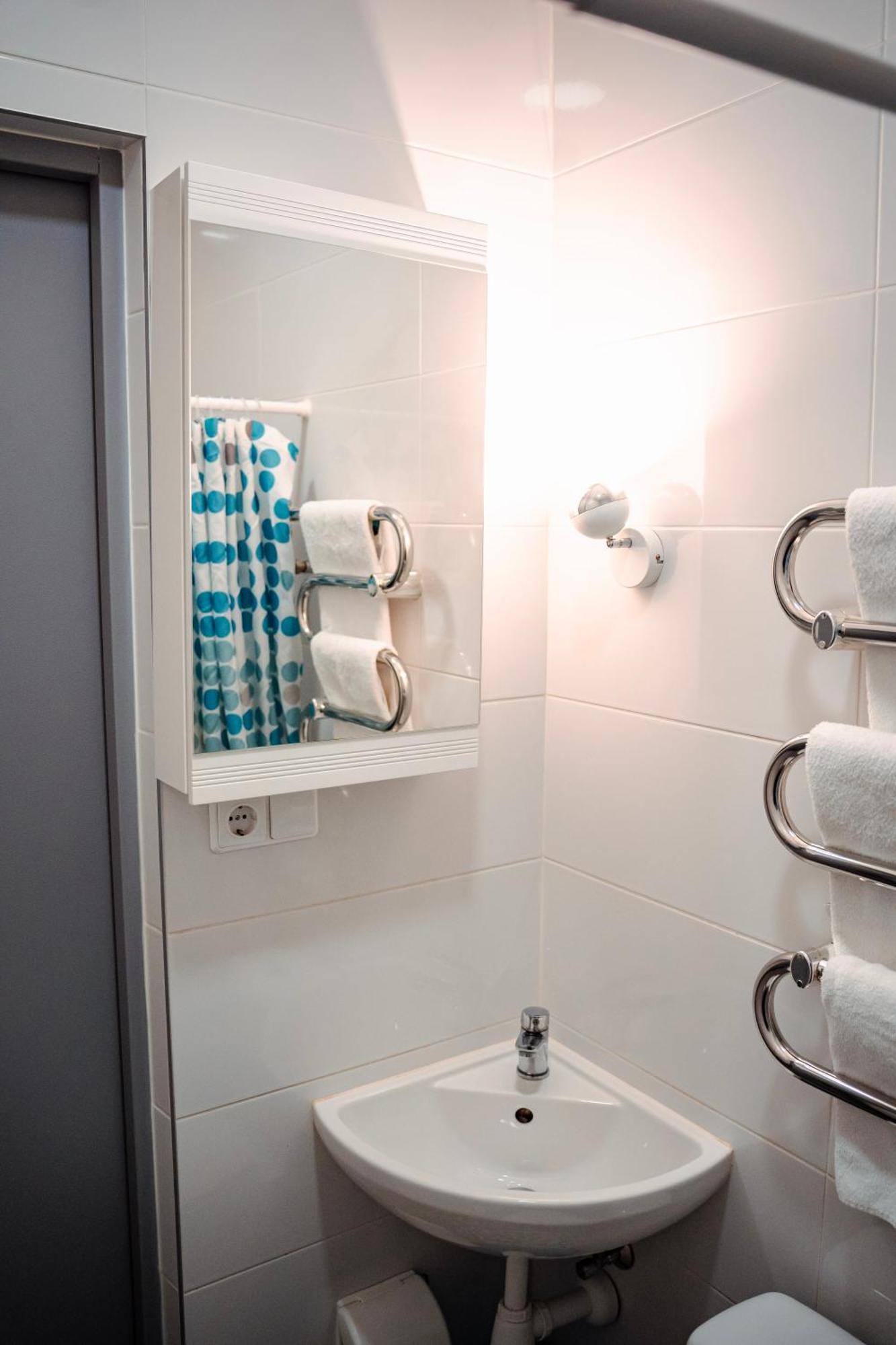 Hotel Pas Katina Panevėžys Extérieur photo