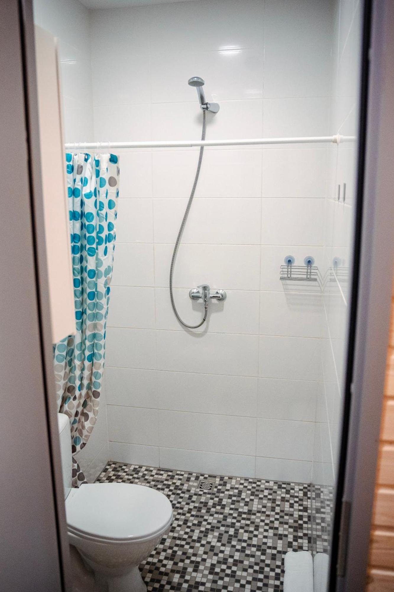 Hotel Pas Katina Panevėžys Extérieur photo