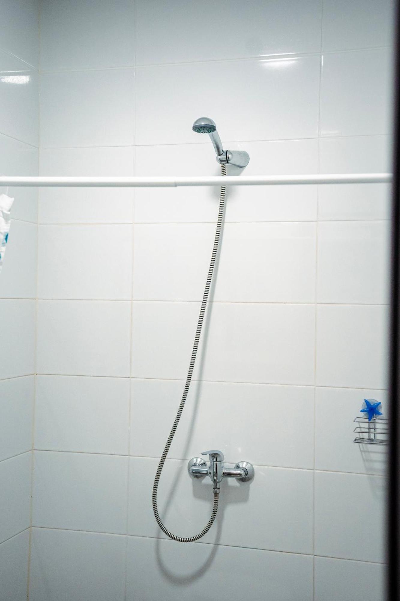 Hotel Pas Katina Panevėžys Extérieur photo